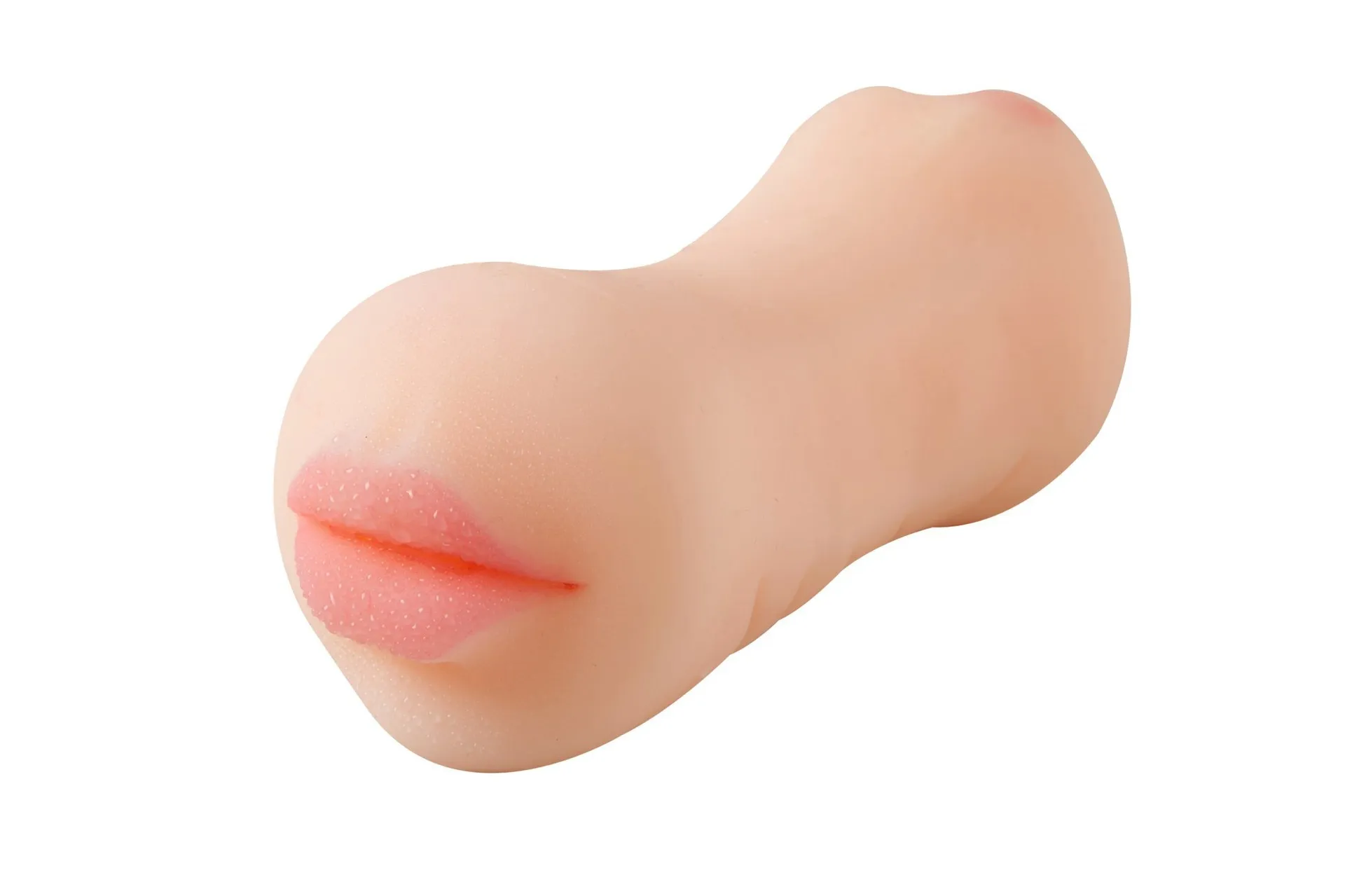 Мужской Мастурбатор Вагина Рот