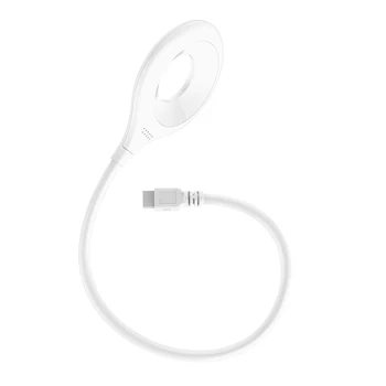 Led Desk Lamp Portable Usb Flexo Flexible Table Lamps Led Bulb Reading Book Lights For Computer Pc Laptop Eye Care Led Light
Led Desk Lamp Portable Usb Flexo Flexible Table Lamps Led Bulb Reading Book Lights For Computer Pc Laptop Eye Care Led Light