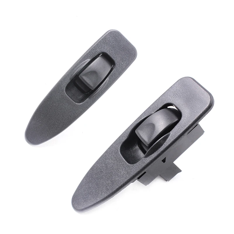 for Mitsubishi Carisma 1995-2006 Power Window Switch Electric Window Button MR792851 Car Accessories
for Mitsubishi Carisma 1995-2006 Power Window Switch Electric Window Button MR792851 Car Accessories