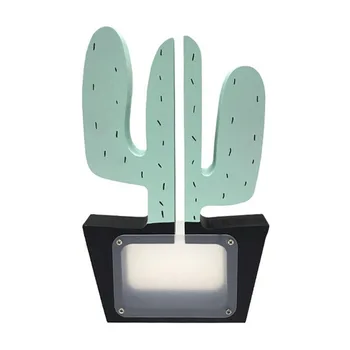 Wooden Coin Penny Box Lovely Girl Creative Gifts Money Piggy Bank Cactus Cacti Model Display Showcase Plant home decor ornament
Wooden Coin Penny Box Lovely Girl Creative Gifts Money Piggy Bank Cactus Cacti Model Display Showcase Plant home decor ornament