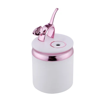 mini creative Q cat humidifier usb mini ultrasonic bottle nebulizer cartoon colorful night light humidifier
mini creative Q cat humidifier usb mini ultrasonic bottle nebulizer cartoon colorful night light humidifier