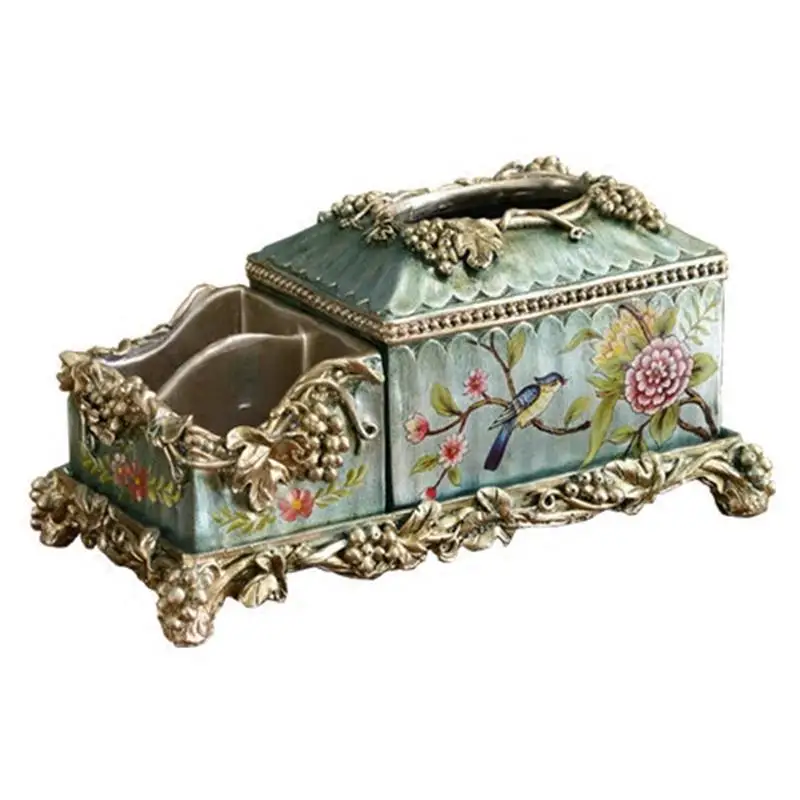 Serwetnik Car Serviette De Table Papier Tuvalet Kagit Tutucu Dispenser Cover Tecidos Napkin Holder Servilletero Tissue Box
Serwetnik Car Serviette De Table Papier Tuvalet Kagit Tutucu Dispenser Cover Tecidos Napkin Holder Servilletero Tissue Box
