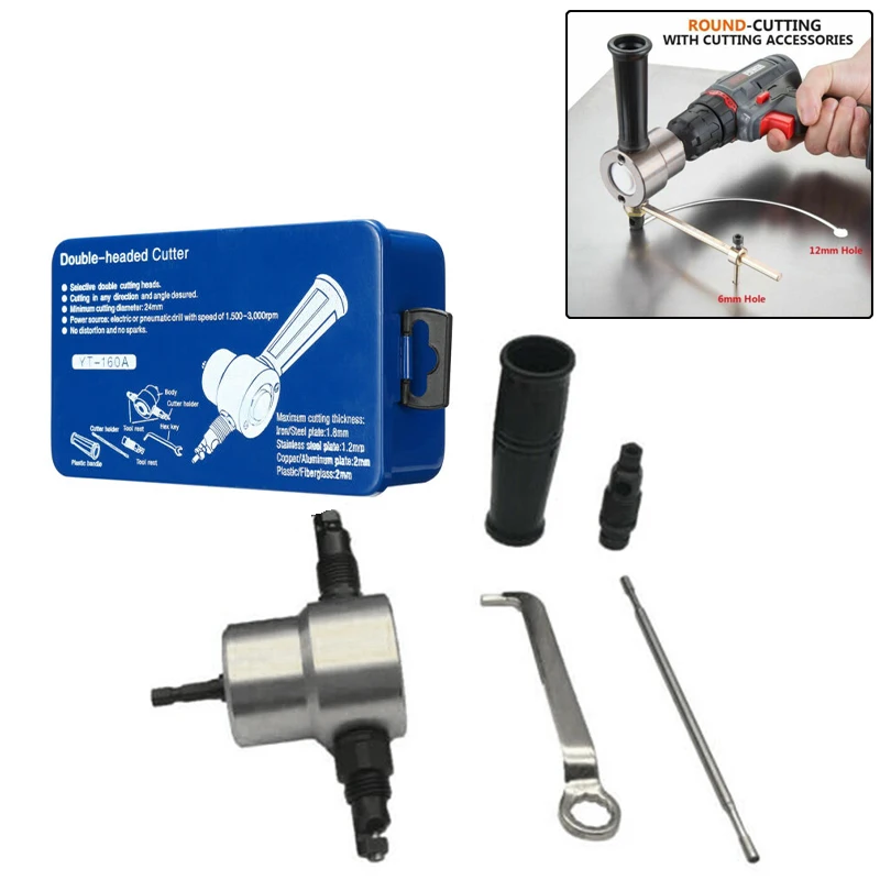 Grinding Chain Mini Drill Saw Sharpening Attachment Sharpener Guide Adapter Style Drill Rotary Power Tools Accessories
Grinding Chain Mini Drill Saw Sharpening Attachment Sharpener Guide Adapter Style Drill Rotary Power Tools Accessories