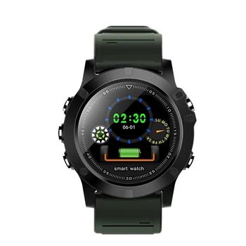 L11 Smart Bracelet BT Fitness Tracker Heart Rate Blood Pressure Monitor Pedometer Smart Wristband for Android iPhone
L11 Smart Bracelet BT Fitness Tracker Heart Rate Blood Pressure Monitor Pedometer Smart Wristband for Android iPhone