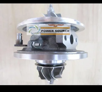 Turbo Cartridge 712766 712766-5003S 712766-9003S 712766-5002S 712766-9002S 55191596 46786078 71785250 46779032 71723495 71783325
Turbo Cartridge 712766 712766-5003S 712766-9003S 712766-5002S 712766-9002S 55191596 46786078 71785250 46779032 71723495 71783325
