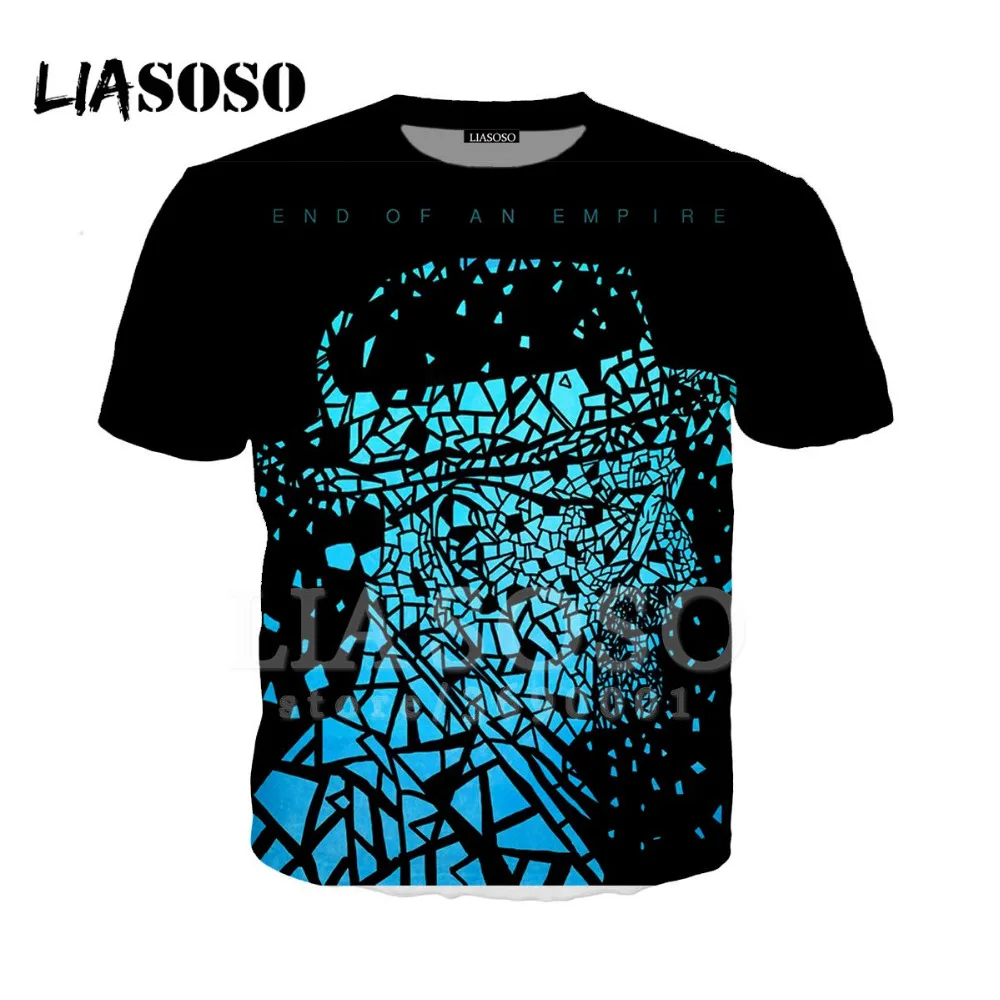 3D Print Women Men Movie Breaking Bad Heisenberg Car T Shirt Summer T-shirt O-neck Casual Cool Short Sleeve TOPS
3D Print Women Men Movie Breaking Bad Heisenberg Car T Shirt Summer T-shirt O-neck Casual Cool Short Sleeve TOPS
