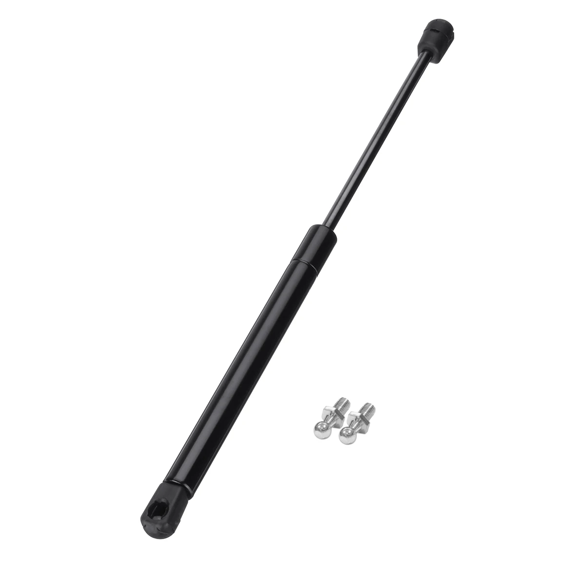 1Pc Front Bonnet Hood Support Gas Spring Strut Struts Bars Support Rod Arm 7E0823359 For VW T5 Transporter & Caravelle 2003-2015
1Pc Front Bonnet Hood Support Gas Spring Strut Struts Bars Support Rod Arm 7E0823359 For VW T5 Transporter & Caravelle 2003-2015
