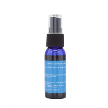 LANTHOME Fast Hair Growth Essence Care Oil Chinese Medicine Hair Loss Treatment Hair Regrowth Essence Hair Loss Treatment For
LANTHOME Fast Hair Growth Essence Care Oil Chinese Medicine Hair Loss Treatment Hair Regrowth Essence Hair Loss Treatment For