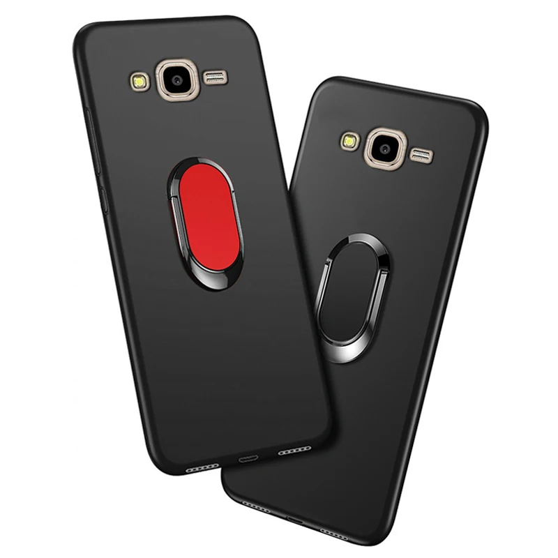 J7 Cover For Samsung Galaxy J7 2015 J700F J700 Case luxury 5.5" Soft Black Silicone Cover for Samsung J7 SM-J700F Phone Cases
J7 Cover For Samsung Galaxy J7 2015 J700F J700 Case luxury 5.5" Soft Black Silicone Cover for Samsung J7 SM-J700F Phone Cases