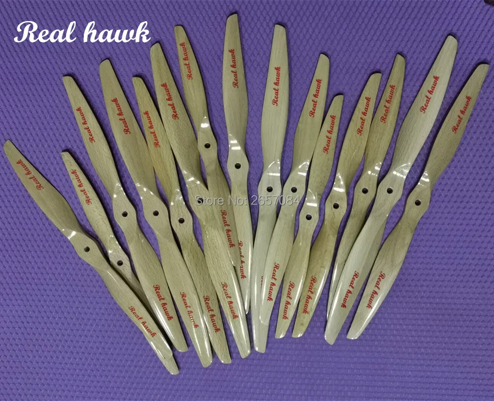 CCW or CW Wooden /beech 2180/2110/2112/2113/2214 Propeller High Efficiency For Airplane Electric wood propellers
CCW or CW Wooden /beech 2180/2110/2112/2113/2214 Propeller High Efficiency For Airplane Electric wood propellers
