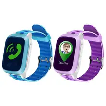 Waterproof Smart Phone Baby Watch Children GPS LBS Locator Tracker SOS Call Baby Watch Kids Boy Watches Girls Gifts
Waterproof Smart Phone Baby Watch Children GPS LBS Locator Tracker SOS Call Baby Watch Kids Boy Watches Girls Gifts