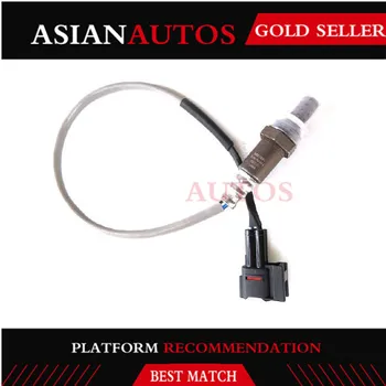 18213-62J00 18213-62J00-000 18213-62J01 Lambda Sensor Fits For Suzuki Liana 1.6L Ignis Swift O2 Oxygen Sensor
18213-62J00 18213-62J00-000 18213-62J01 Lambda Sensor Fits For Suzuki Liana 1.6L Ignis Swift O2 Oxygen Sensor