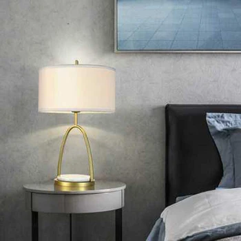 Post-modern New Bedroom Bedside Creative Table Lamps LED Table Light Living Room Indoor Decoration Desk Lamps Lighting Luminaire
Post-modern New Bedroom Bedside Creative Table Lamps LED Table Light Living Room Indoor Decoration Desk Lamps Lighting Luminaire