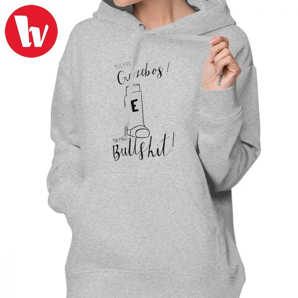 Losers Club Hoodie Gazebos Hoodies Cotton Long Sleeve Hoodies Women Sweet Streetwear Grey Printed Oversized Pullover Hoodie
Losers Club Hoodie Gazebos Hoodies Cotton Long Sleeve Hoodies Women Sweet Streetwear Grey Printed Oversized Pullover Hoodie