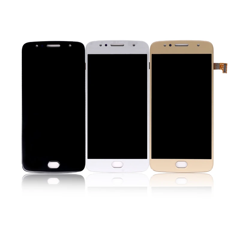 for Motorola G5S XT1793 LCD Display Screen with Touch for Moto G5S XT1794 XT1795 LCD Display free shipping
for Motorola G5S XT1793 LCD Display Screen with Touch for Moto G5S XT1794 XT1795 LCD Display free shipping