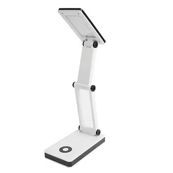 5V 3W 21 LED Desk Lamp Foldable Dimmable Eye Care LED USB Charging Port Table Lamp for Study Bedroom
5V 3W 21 LED Desk Lamp Foldable Dimmable Eye Care LED USB Charging Port Table Lamp for Study Bedroom