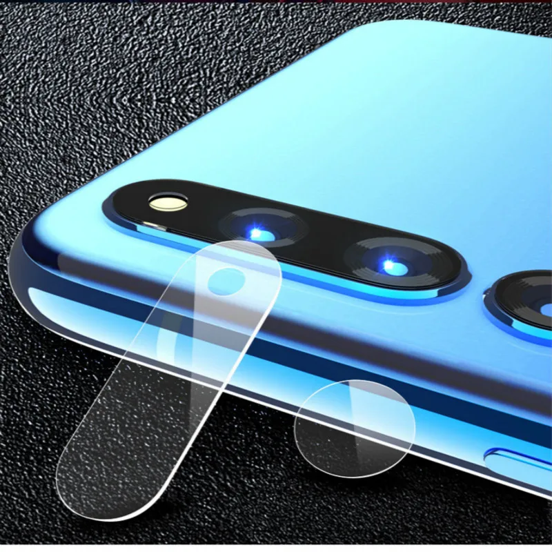 Back Camera Lens Tempered Glass Film For Huawei P Smart 2019 Mate 20 P20 Pro Lite Honor 8X 8C 10 Play Nova 3 3i Protective Film
Back Camera Lens Tempered Glass Film For Huawei P Smart 2019 Mate 20 P20 Pro Lite Honor 8X 8C 10 Play Nova 3 3i Protective Film
