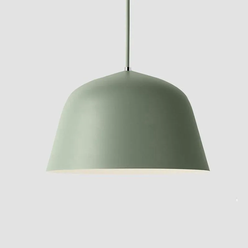 Casa Techo Lighting Light Luminaire Suspendu Lampara Colgante Lustre E Pendente Para Sala De Jantar Deco Maison Hanging Lamp
Casa Techo Lighting Light Luminaire Suspendu Lampara Colgante Lustre E Pendente Para Sala De Jantar Deco Maison Hanging Lamp
