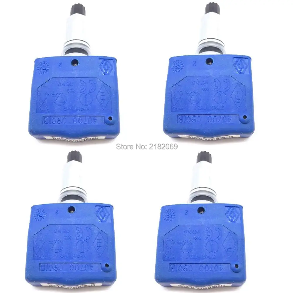 40700-0901R,407000901R TPMS TIRE PRESSURE SENSOR For Renault Laguna II Grandtour 433MHZ
40700-0901R,407000901R TPMS TIRE PRESSURE SENSOR For Renault Laguna II Grandtour 433MHZ