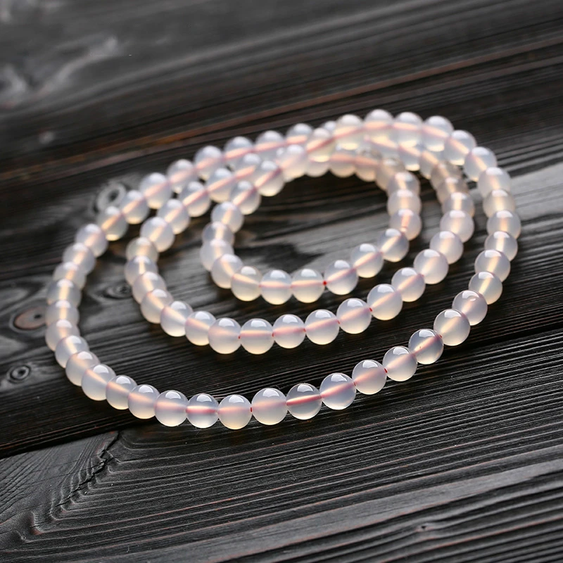 Jewellery Natural Crystal Raw Ore South Red Litchi Freeze Single Circle Bracelet Crystal Ball Hand String Gifts For Women
Jewellery Natural Crystal Raw Ore South Red Litchi Freeze Single Circle Bracelet Crystal Ball Hand String Gifts For Women
