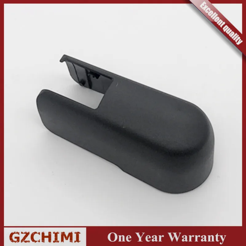 New 76721-SCV-A01 Tail Gate Rear Windshield Wiper Arm Cover For Honda Odyssey Acura MDX 11-16
New 76721-SCV-A01 Tail Gate Rear Windshield Wiper Arm Cover For Honda Odyssey Acura MDX 11-16