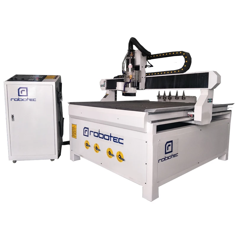 4x4 Feet Auto Tool Change CNC Router With Ball Screw/Metal CNC Engraving Machine 1.2x1.2M ATC CNC Machine For Advertisement
4x4 Feet Auto Tool Change CNC Router With Ball Screw/Metal CNC Engraving Machine 1.2x1.2M ATC CNC Machine For Advertisement