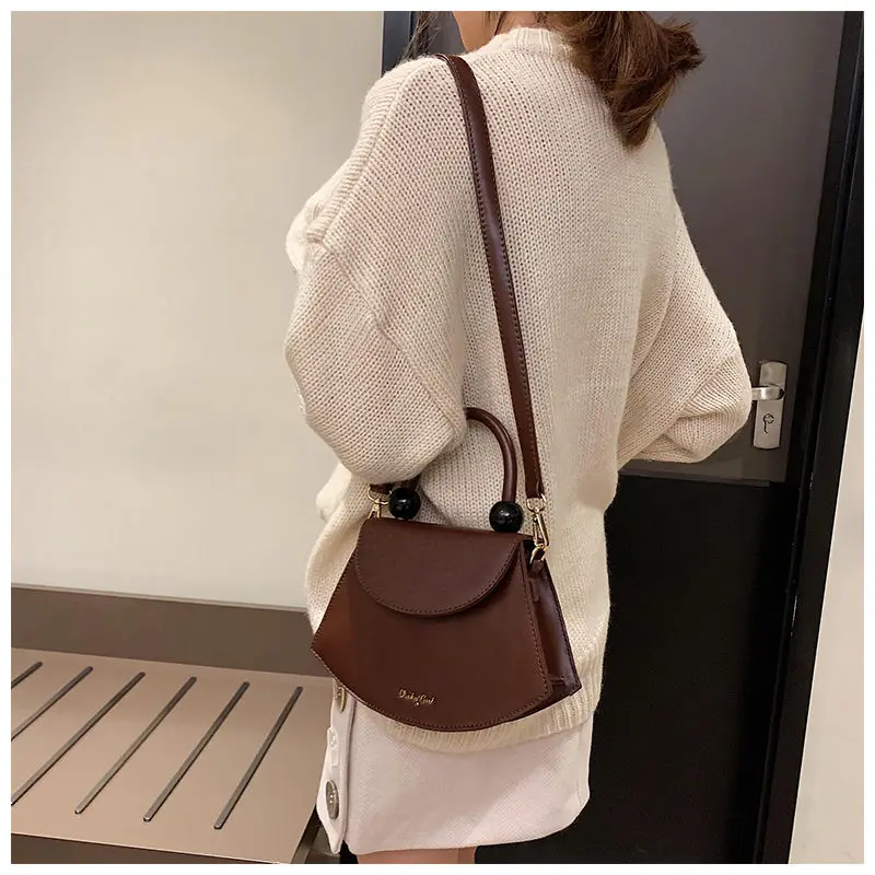 MENGXILU Brand 2019 Shoulder Bags New High Quality Leather Girl Fashion Flap Phone Crossbody Shoulder Bag Women Solid Luxury Sac
MENGXILU Brand 2019 Shoulder Bags New High Quality Leather Girl Fashion Flap Phone Crossbody Shoulder Bag Women Solid Luxury Sac