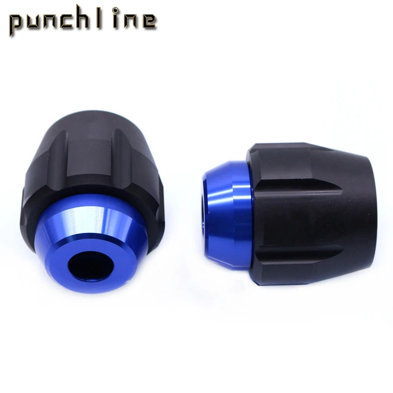For YAMAHA NMAX 155 NVX 155 Aerox 155 XMAX 125 XMAX 250 X-MAX 300 X-MAX 400 front axle fork crash sliders wheel protector
For YAMAHA NMAX 155 NVX 155 Aerox 155 XMAX 125 XMAX 250 X-MAX 300 X-MAX 400 front axle fork crash sliders wheel protector