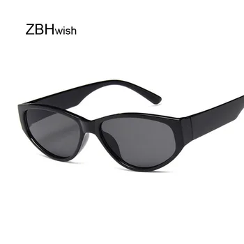 Sexy Cat Eye Sunglasses Women Brand Designer Mirror Sun Glasses Ladies Round Lens Shades For Female Eyewear UV400 Oculos
Sexy Cat Eye Sunglasses Women Brand Designer Mirror Sun Glasses Ladies Round Lens Shades For Female Eyewear UV400 Oculos