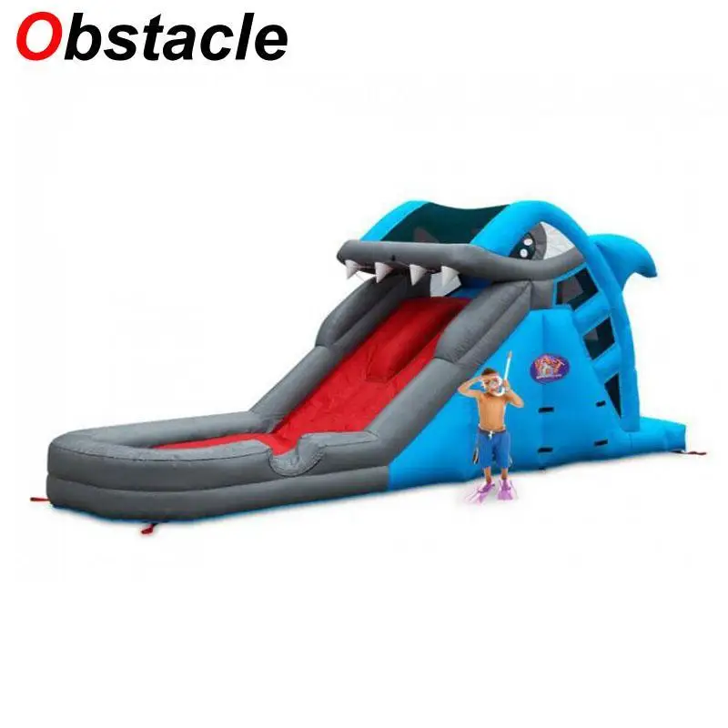 inflatable bouncer slide factory inflatable water slides double tubes infltable slides with jumping area for amusement park
inflatable bouncer slide factory inflatable water slides double tubes infltable slides with jumping area for amusement park