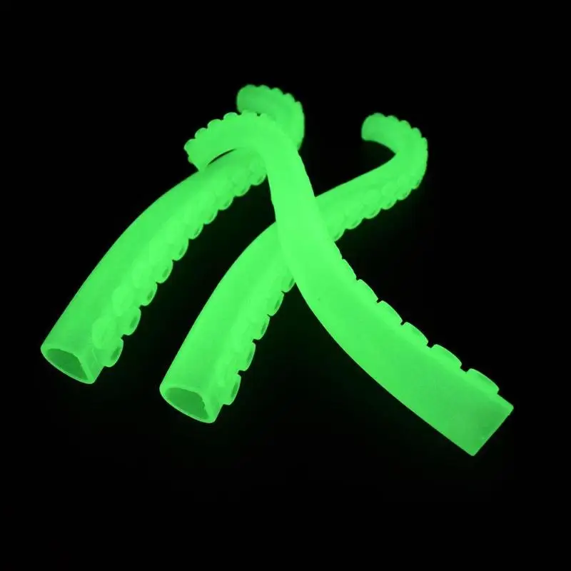 Novelty Mini Octopus Tentacles Finger Toys Plastic Joke Play Gags Fluorescence Toys Children Halloween Gifts Puppet Toys
Novelty Mini Octopus Tentacles Finger Toys Plastic Joke Play Gags Fluorescence Toys Children Halloween Gifts Puppet Toys