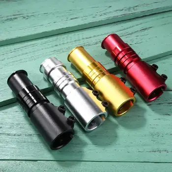 Adjusted Bicycle Handlebar Extenders Riser Head Up Adapter Cycling Fork Stem Handlebars Extender Bike Part Accessories
Adjusted Bicycle Handlebar Extenders Riser Head Up Adapter Cycling Fork Stem Handlebars Extender Bike Part Accessories