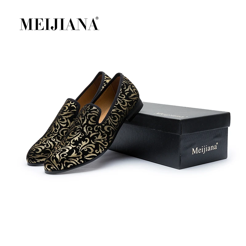 2019 full new men's loafers casual driving shoes men's leather loafers wedding casual shoes celebration men's shoes
2019 full new men's loafers casual driving shoes men's leather loafers wedding casual shoes celebration men's shoes