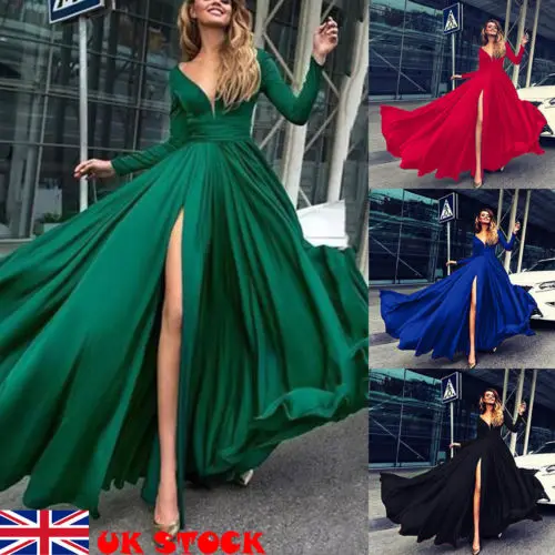 2019 Women New Dress Autumn Elegamt Party Loose Dresses Fashion Bohemia beach Femal Vestidos
2019 Women New Dress Autumn Elegamt Party Loose Dresses Fashion Bohemia beach Femal Vestidos
