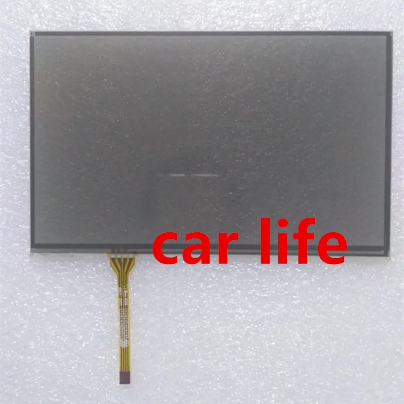 7.3 inch black glass touch screen Digitizer Lens panel for GS300 GS350 IS350 IS250 IS300 IS200 DVD player GPS navigation
7.3 inch black glass touch screen Digitizer Lens panel for GS300 GS350 IS350 IS250 IS300 IS200 DVD player GPS navigation