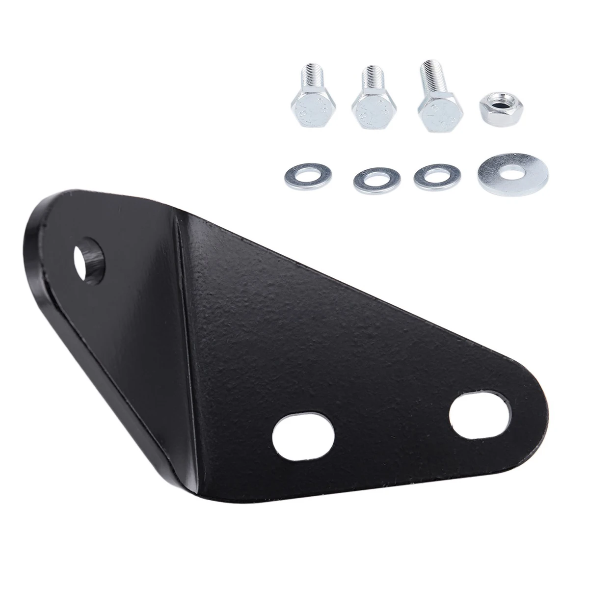 Clutch Pedal Repair Bracket Repair Kit for VW Volkswagen T4 Transporter Caravelle Multiva
Clutch Pedal Repair Bracket Repair Kit for VW Volkswagen T4 Transporter Caravelle Multiva