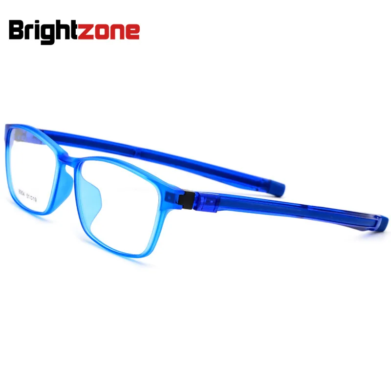 New Style TR90 Outdoor Sport Anti-slip Hang Up Your Neck Optics Spectacle Man Myopia Medical Glasses Frame Points Nerd Teyes Rim
New Style TR90 Outdoor Sport Anti-slip Hang Up Your Neck Optics Spectacle Man Myopia Medical Glasses Frame Points Nerd Teyes Rim
