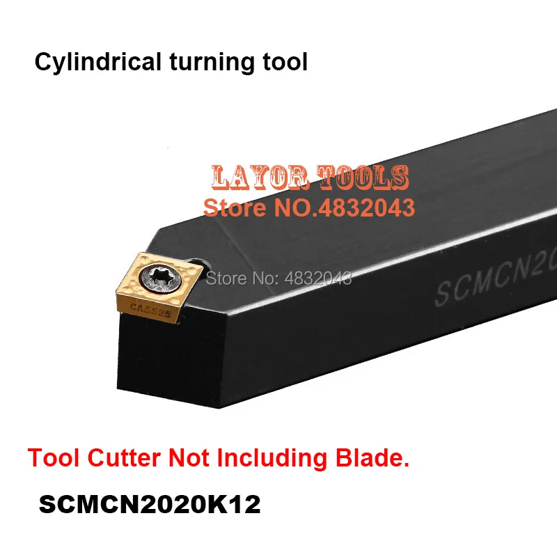 SCMCN2020K12 держатель инструментов 20*20*125 мм CNC токарный инструмент держатель, 50 градусов внешние токарные инструменты, Токарные режущие инструменты
SCMCN2020K12 держатель инструментов 20*20*125 мм CNC токарный инструмент держатель, 50 градусов внешние токарные инструменты, Токарные режущие инструменты