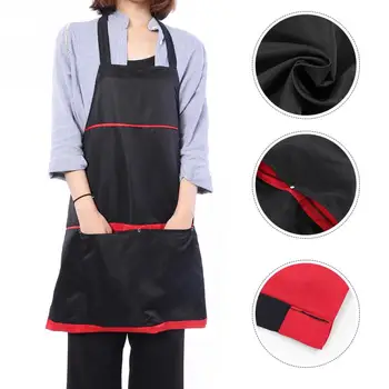 Hairdresser Apron Salon Hairdressing Cutting Barber Cape Professional Hair Cut Dyeing Cape Cloth Hair Styling Accessor For Adult
Hairdresser Apron Salon Hairdressing Cutting Barber Cape Professional Hair Cut Dyeing Cape Cloth Hair Styling Accessor For Adult