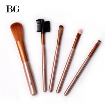 BEAUTY GLAZED Makeup Brushes Kit Soft Synthetic Hair Foundation Blending Powder Eyeshadow Blush Makeup Artist Brush Tool Kit
BEAUTY GLAZED Makeup Brushes Kit Soft Synthetic Hair Foundation Blending Powder Eyeshadow Blush Makeup Artist Brush Tool Kit