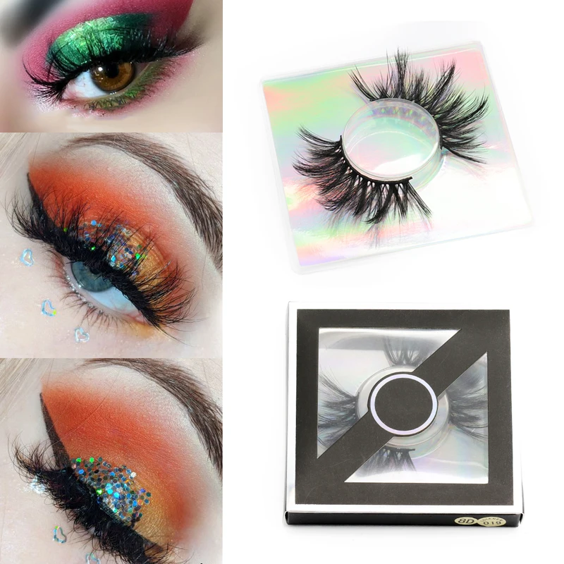 Sinso Real Eyelashes 3D Silk mink eyelashes long lasting mink lashes natural dramatic volume eyelashes extension false eyelashes
Sinso Real Eyelashes 3D Silk mink eyelashes long lasting mink lashes natural dramatic volume eyelashes extension false eyelashes