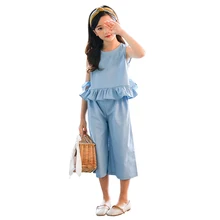 Tshirts Baby عمر3 بأفضل قيمة صفقات رائعة على Tshirts Baby عمر3 من Tshirts Baby عمر3 بائع عالمي على Zawem للجوال