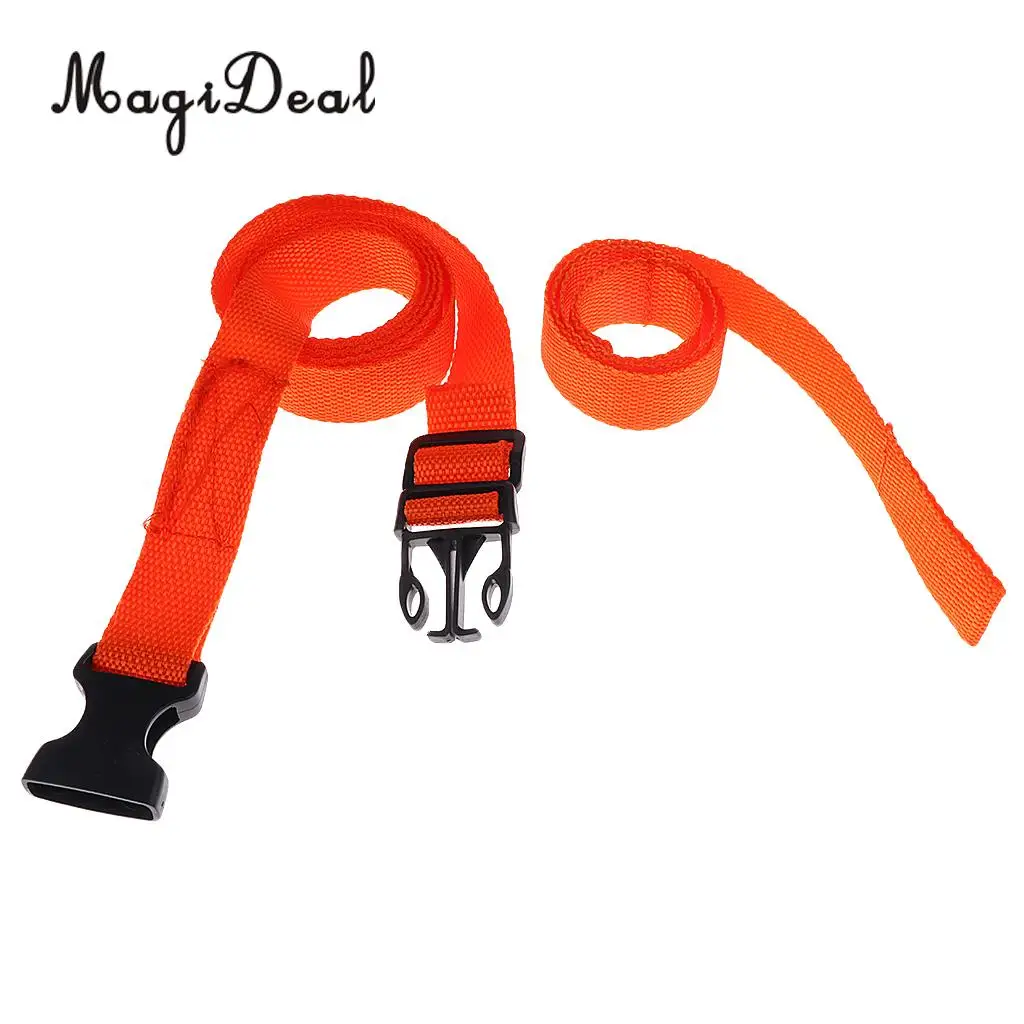 Professional Adjustable Swim Leash Tether Cord Swim Pool Learning Aid Exerciser Hip Belt Rope for Swimming Diving Training Aids
Professional Adjustable Swim Leash Tether Cord Swim Pool Learning Aid Exerciser Hip Belt Rope for Swimming Diving Training Aids