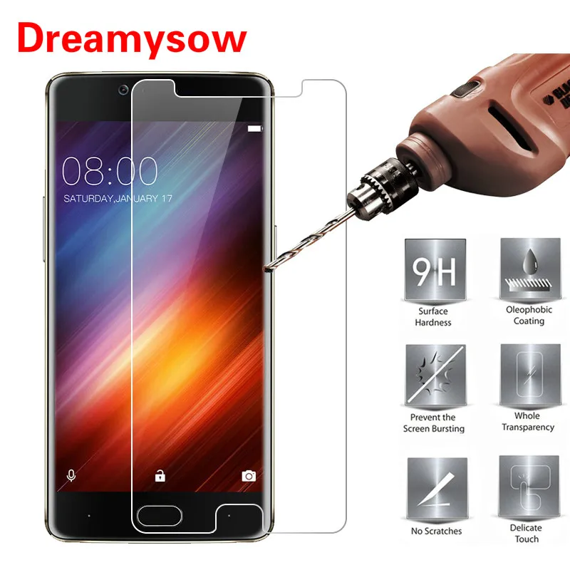 0.26mm Tempered Glass For Doogee BL5000 BL7000 X53 V VE Mix R9 S60 Lite BL12000 BL9000 X10 Screen Protector For Doogee Shoot 1 2
0.26mm Tempered Glass For Doogee BL5000 BL7000 X53 V VE Mix R9 S60 Lite BL12000 BL9000 X10 Screen Protector For Doogee Shoot 1 2