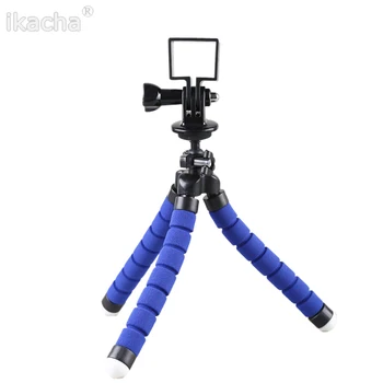 For DJI Osmo Pocket Mini Tripod Stand Mount Adapter Holder Accessories for DJI OSMO POCKER Gimbal Handle Gripd Stabilizer
For DJI Osmo Pocket Mini Tripod Stand Mount Adapter Holder Accessories for DJI OSMO POCKER Gimbal Handle Gripd Stabilizer