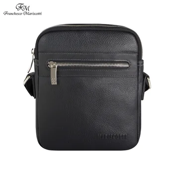 Handbags Franchesco Mariscotti;#001 2-747kFM1 over shoulder for women and men Genuine Leather bag bags male female
Handbags Franchesco Mariscotti;#001 2-747kFM1 over shoulder for women and men Genuine Leather bag bags male female