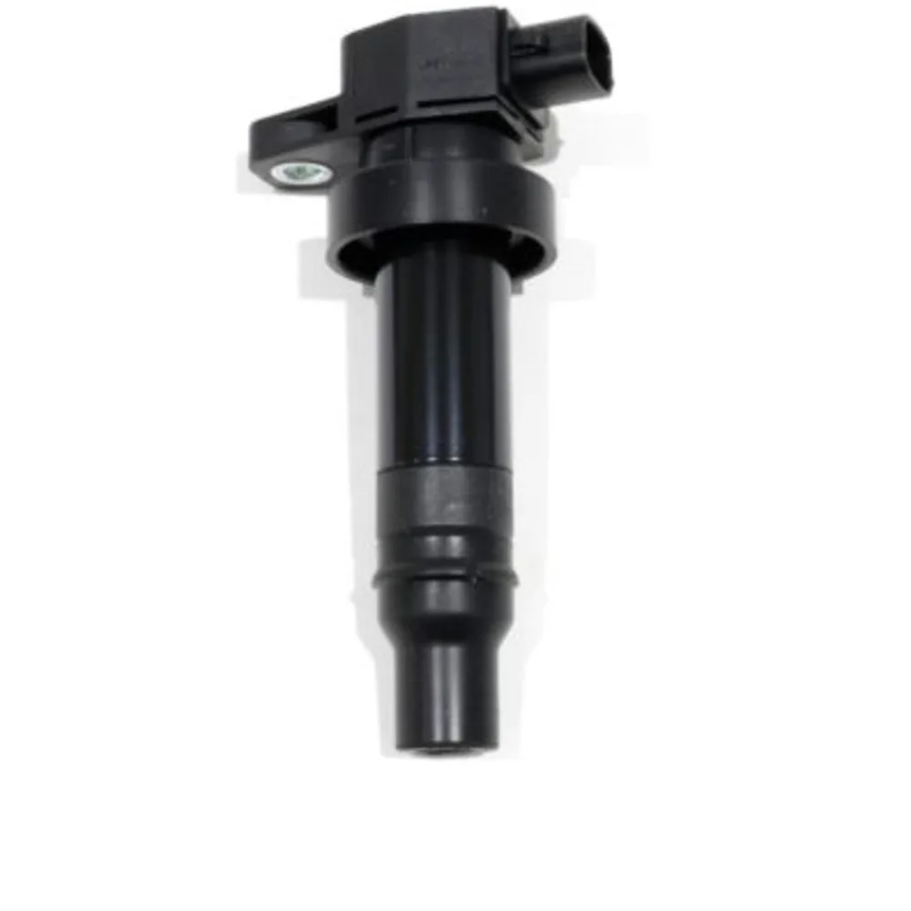 Oem New Engine Ignition Coil Assembly For 2010-2011 Kia Soul 1.6l 273012B010 More Types of Ignition Coil High Voltage Package
Oem New Engine Ignition Coil Assembly For 2010-2011 Kia Soul 1.6l 273012B010 More Types of Ignition Coil High Voltage Package