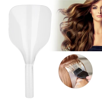 Professional Hair Salon Hairspray Mask Face Spray Face Protector Mask Shield Barber Hair Styling Tool hair salon accessories
Professional Hair Salon Hairspray Mask Face Spray Face Protector Mask Shield Barber Hair Styling Tool hair salon accessories