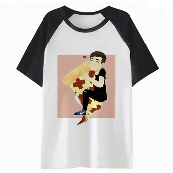 martin garrix t shirt hop funny clothing t-shirt top men male tee hip harajuku streetwear for tshirt H1764
martin garrix t shirt hop funny clothing t-shirt top men male tee hip harajuku streetwear for tshirt H1764