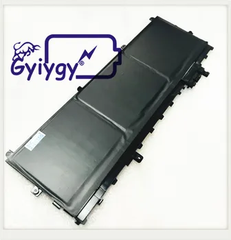 Laptop battery FOR Lenovo X1 Carbon 2017 2018 2018-20KGS03900 G6, X1 Carbon G6-20KH006MGE,
Laptop battery FOR Lenovo X1 Carbon 2017 2018 2018-20KGS03900 G6, X1 Carbon G6-20KH006MGE,
